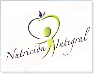 Nutricion Integral